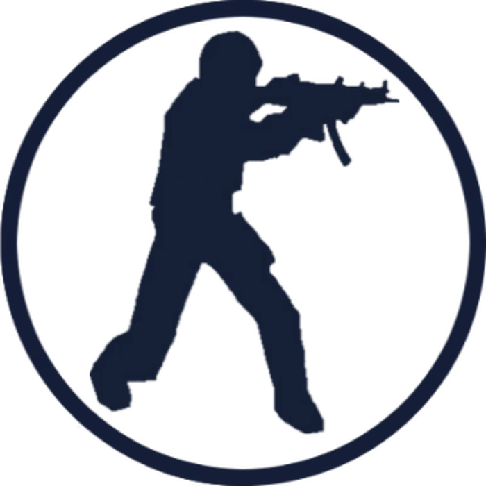 Counter-Strike 1.6