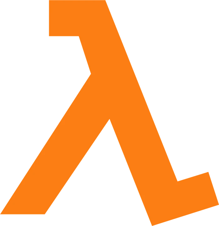 Half-Life