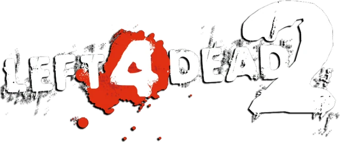 Left 4 Dead 2