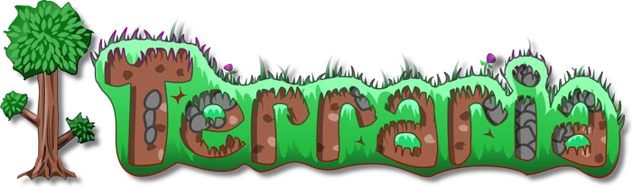 Terraria