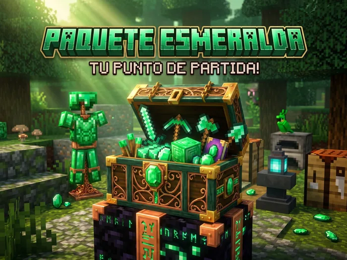 Plan Esmeralda