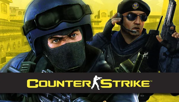 Ilustración del plan CS 1.6 Estándar