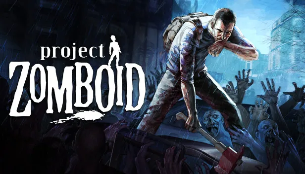 Ilustración del plan Zomboid Avanzado