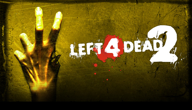 Ilustración del plan L4D2 Avanzado