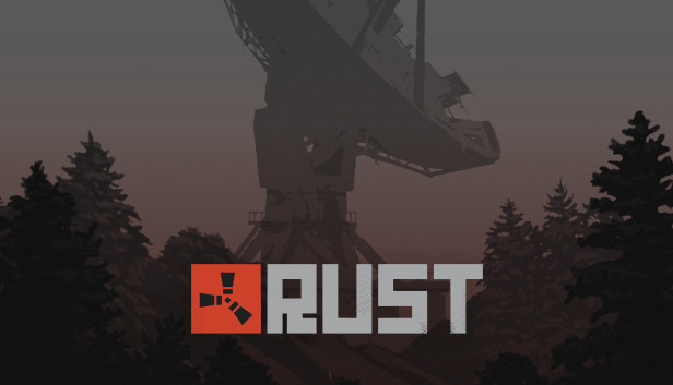 Imagen ilustrativa de Rust